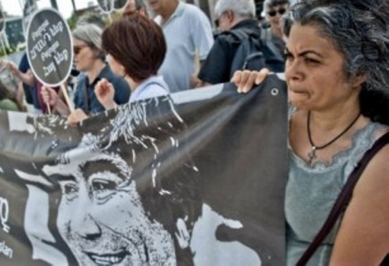 Դինքի գործով ձերբակալված ոստիկաններից մեկը դատարանի որոշմամբ ազատ է արձակվել