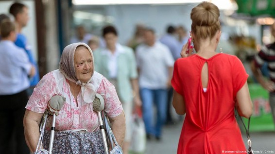 В мире существенно возросло число миллиардеров