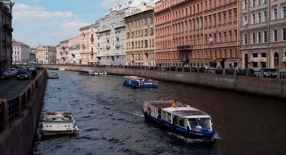 Армянские депутаты поедут в Петербург к годовщине снятия блокады