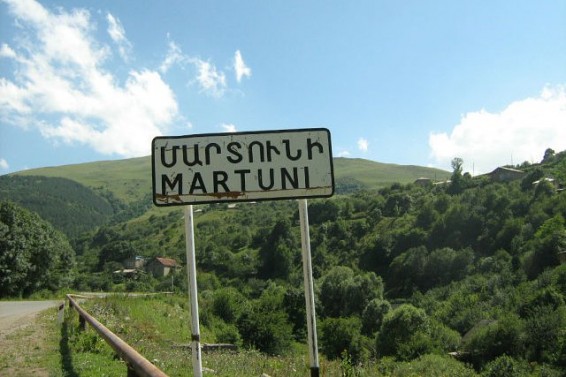 Ինչպես են մսխվում համայնքային միջոցները. 1in.am