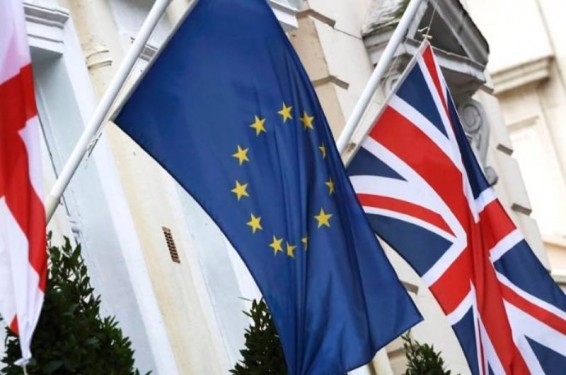 Պաշտոնյանների մեկնաբանությունները` բրիտանացիների հանրաքվեի արդյունքների մասին