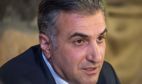 Կառավարությունը կշարունակի գյուղացիների համար սուբսիդավորել դիզելային վառելիքի սակագինը. չափը ճշգրտվում է
