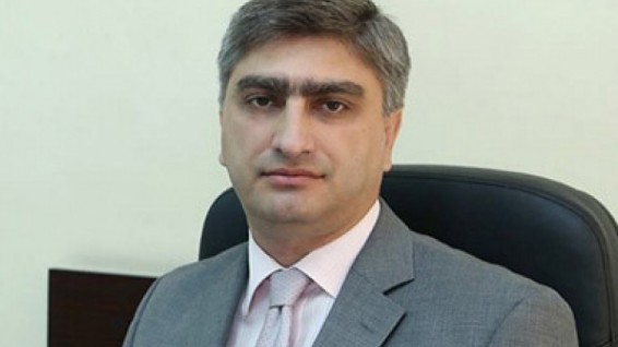 Սարյանի պուրակում գործող վերնիսաժը շարունակելու է գործել. քաղաքապետարան
