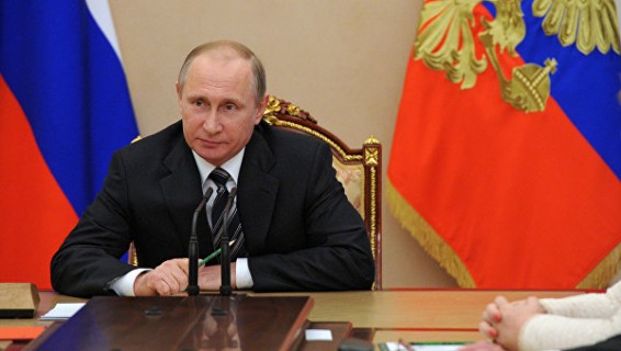 Выход Британии из ЕС, безусловно, будет иметь последствия для России и всего мира