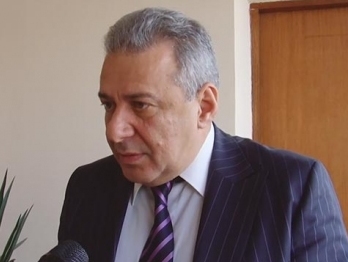 Հայաստանը լավագույն հակաօդային պաշտպանության համակարգն ունի տարածաշրջանում. ՀՀ պաշտպանության նախկին նախարար
