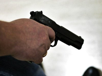 Վրեժ. պարզվել է Նորագավիթում տեղի ունեցած սպանության պատճառը. նրանք ընկերներ են եղել. մանրամասներ