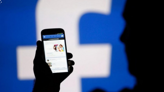 Facebook-ն առաջնահերթությունը կտա տեղական լուրերին