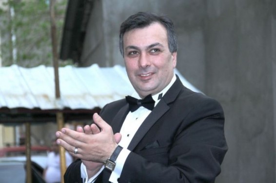 Մշակույթի նախարարը երկօրյա այցով մեկնում է Արցախ