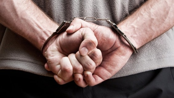 В Грузии задержан гражданин Турции, разыскиваемый Интерполом