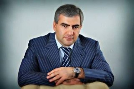 Հայելի.am-ը անամոթաբար շարունակում է իրականության հետ կապ չունեցող ու ապաշնորհ գործունեությունը