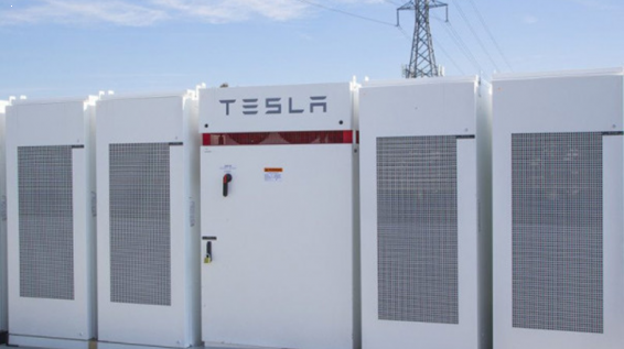 Tesla-ն Ավստրալիայում կստեղծի վիրտուալ էլեկտրակայան