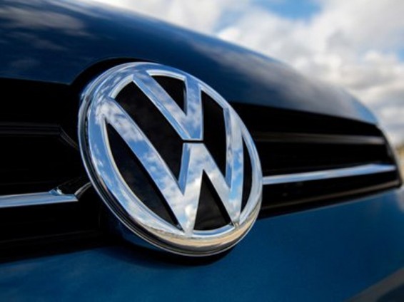 Volkswagen-ը բոնուսային համակարգի շնորհիվ 150 հազար հին դիզելային ավտոմեքենաները փոխանակել է