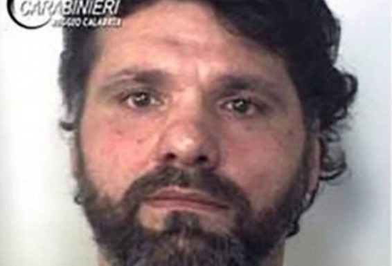 Իտալիայում ձերբակալվել է ամենից շատ փնտրվող մաֆիոզներից մեկը