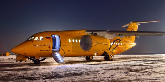 Официальная версия крушения АН-148 в Подмосковье: пилоты видели на датчиках «заниженную» скорость и пытались ее увеличить