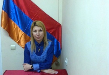 Զառայի փողոցային պահվածքի ականատեսը եղել եմ անձամբ