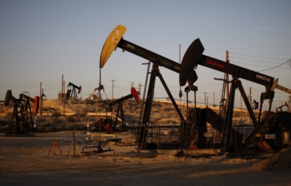 Նավթի գները շարունակում են անկում ապրել Brexit-ի ֆոնին