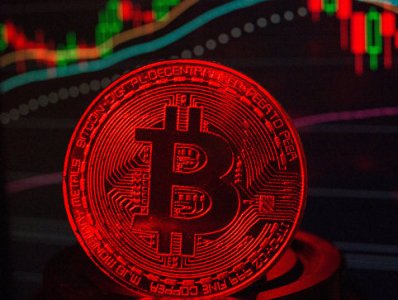 Բիթքոնի փոխարժեքը 10 հազար դոլարից անցել է