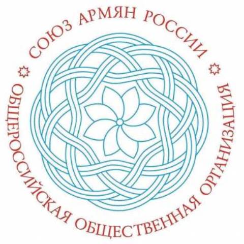 ՌՀՄ մամուլի ծառայության պարզաբանումը Ռուբեն Գրիգորյանի հայտարարության մասին