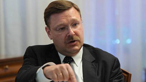 Блестящая речь Сержа Саргсяна и многовекторная политика Армении стали главными на Мюнхенской конференции