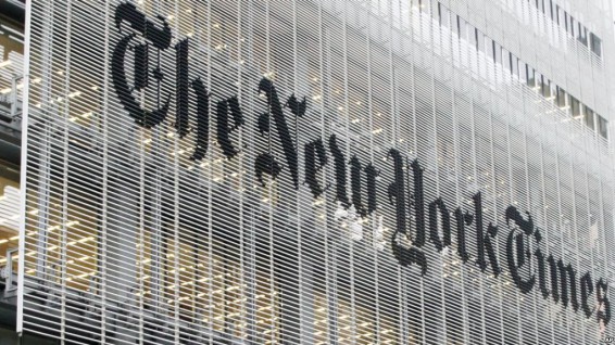 NYT: Российские боты активизировались после стрельбы во Флориде