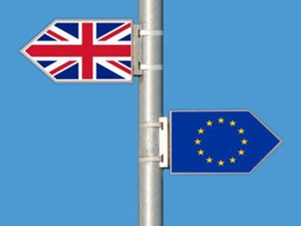 Բրիտանիայի ԱԳ նախարարը Brexit-ը «բարդակ» է անվանել