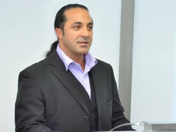 Հայերը Ղարաբաղում ադրբեջանական գերեզմանները եւ հուշարձանները չեն ոչնչացրել. Ադրբեջանցի բլոգեր