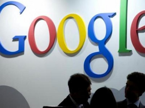 Գերմանացի զույգը Google-ի դեմ դատական հայցում պարտվել է