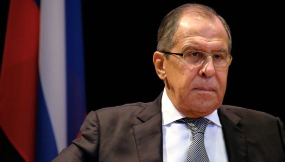 Лваров: США готовят Европу к применению ядерного оружия против России