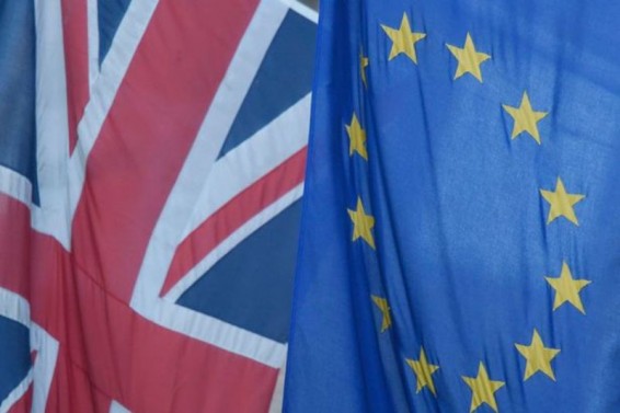 Բրիտանացի պատգամավորը հանրաքվեին չի մասնակցել՝ իր հասցեին հնչած սպառնալիքի պատճառով