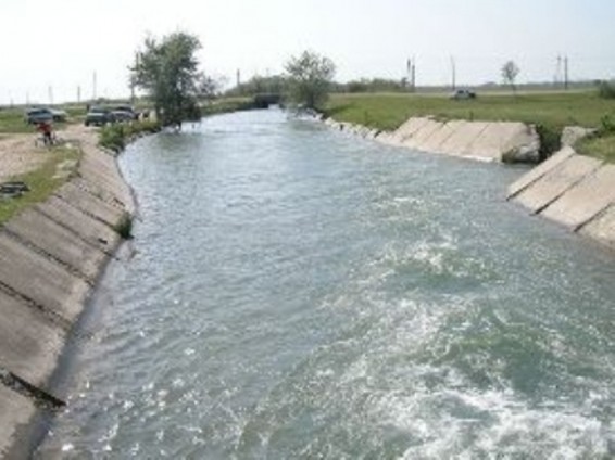 Առավոտից Շիրակի ջրառում փնտրվող 19-ամյա երիտասարդին ողջ եւ առողջ հայտնաբերել են Գյումրիում