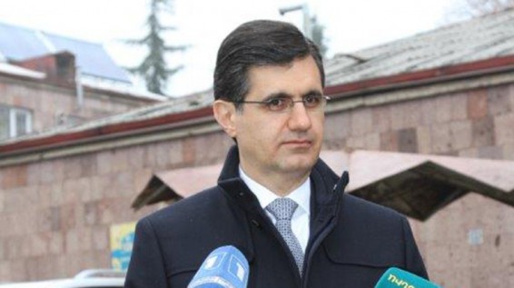 Արևային ջրատաքացուցիչ՝ գազի և փայտի վառարանների փոխարեն