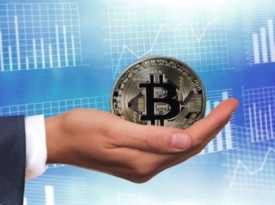 Բիթքոինի փոխարժեքը գերազանցել է 11 հազար դոլարը