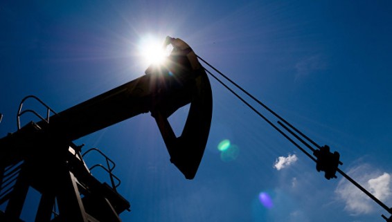 Нефть дорожает на сообщениях о приостановке добычи на месторождении в Ливии