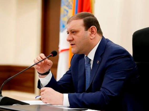 Նախապատրաստվում է գարնանային զբոսաշրջության խթանման միջոցառումների ծրագիրը