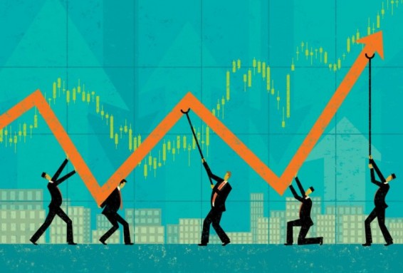 Կաթնամթերքի, պանրի և ձվի ապրանքախմբում մեկ տարում արձանագրվել է 7.2% գնաճ
