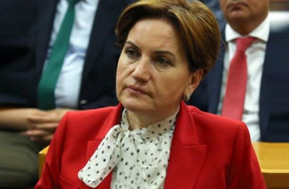 «Ընկեր, մի փոքր լռիր, փոքր-ինչ նստիր տանդ». Թուրք ընդդիմադիր գործիչը՝ Էրդողանին