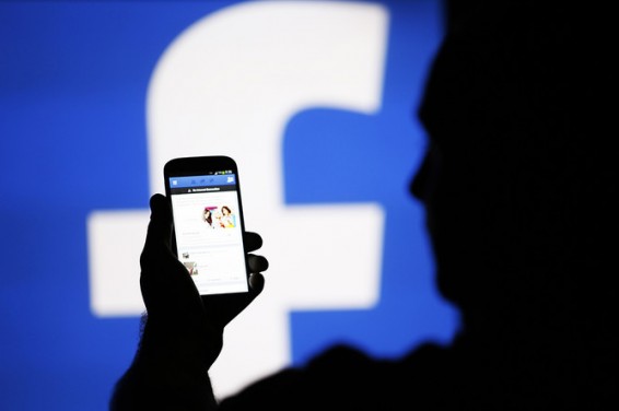 Facebook–ին դատի են տվել մտավոր սեփականության իրավունքի խախտման համար