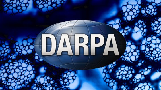DARPA открывает программу «Биостаз»