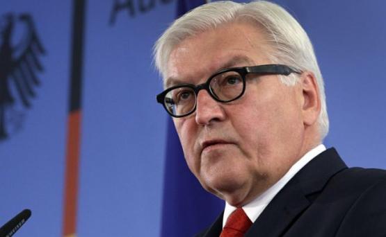 Председатель ОБСЕ не исключает обострения конфликта в Карабахе