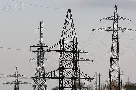 Երևանում և յոթ մարզում լույս չի լինի