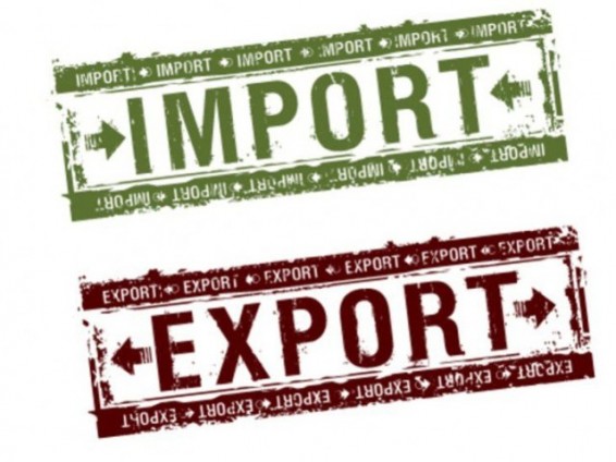 Հայաստանի արտահանումը, ներմուծումն ու արտաքին առևտրի ճեղքը՝ վերջին 10 տարիներին