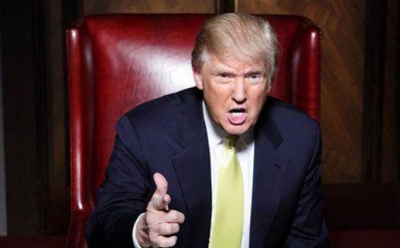 Թրամփը մտադիր է փոխել նախընտրական արշավի մարտավարությունը