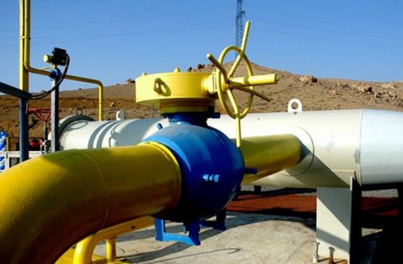 Նոյեմբերյանում գազատարի վնասման հետևանքով չեն գործում կրթական հաստատությունները