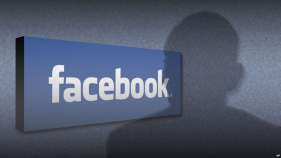 Facebook модифицирует свою ленту новостей