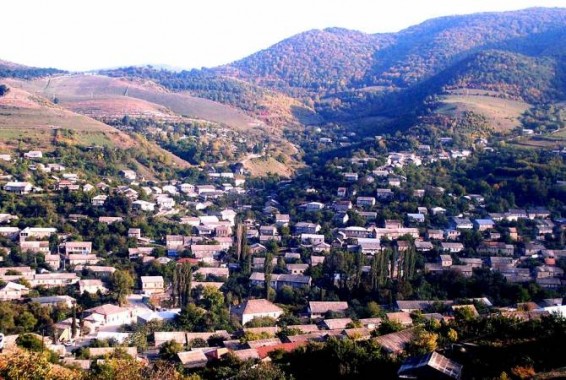 «Պոլիմետալ Արմենիա»-ն դադարեցնում է երկրաբանահետախուզական աշխատանքները Լոռիում և Տավուշում