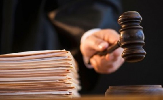 Կանաչուտ համայնքում լրագրողի գործունեությունը խոչընդոտելու վերաբերյալ հրապարակումն ուղարկվել է Արարատի մարզային քննչական վարչություն. Դատախազություն
