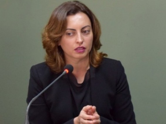 Հրավառության նյութերը սահմանափակումներով կվաճառվեն. ընդունվեց ընդդիմադիր պատգամավորի առաջարկը