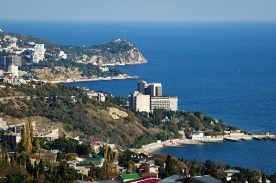 Ափսոս, որ Թուրքիան մոռանում է կնքնված հետպատերազմյան համաձայնագրերը. Ղրիմում արձագանքել են Անկարայի հայտարարությանը