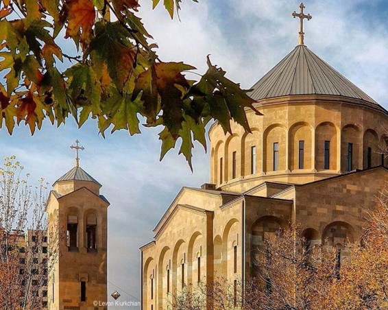 Օրվա խորհուրդ. մարտի 18