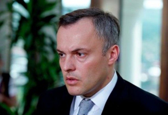 ՌԴ-ՀՀ ՀՕՊ համակարգը չի կարող լինել ընդդեմ ՆԱՏՕ-ի. Վրաստանի Ատլանտյան խորհրդի փոխնախագահ